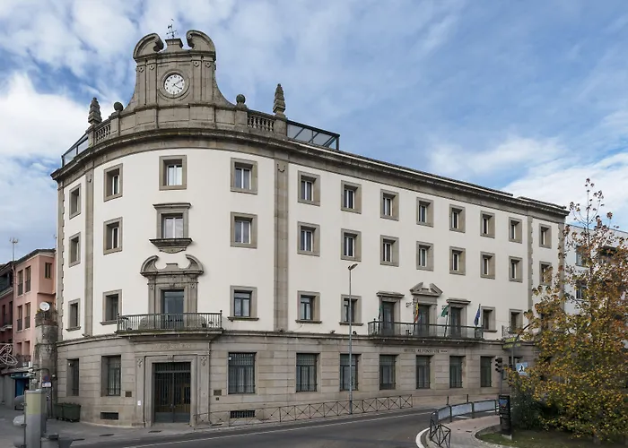 Dorma Alfonso VIII
